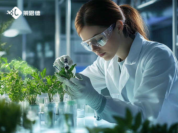 植物病害诊断仪选哪个好