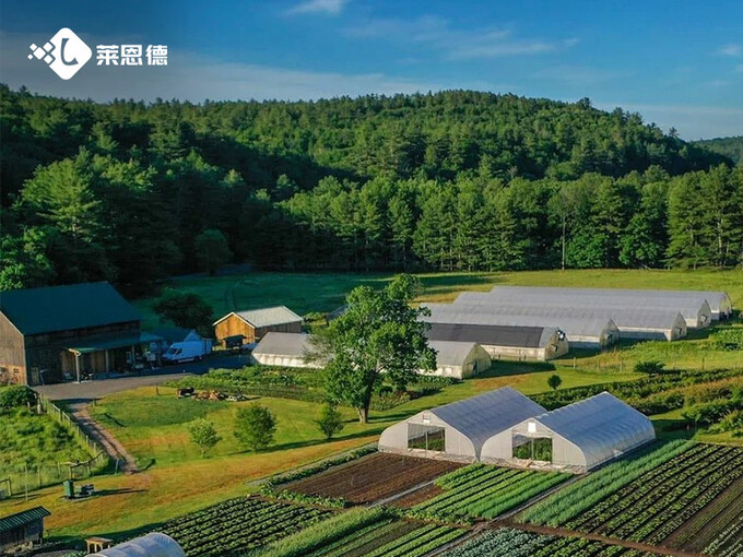 土壤水分测定仪 规模化种植基地的准确灌溉选择