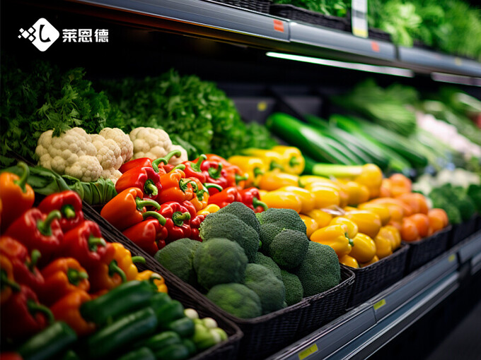 食品重金属检测仪怎么选 莱恩德优势详解