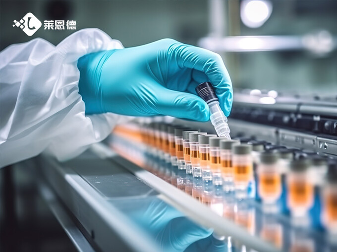 空气微生物采样器怎么选 制药食品行业浮游菌检测方案