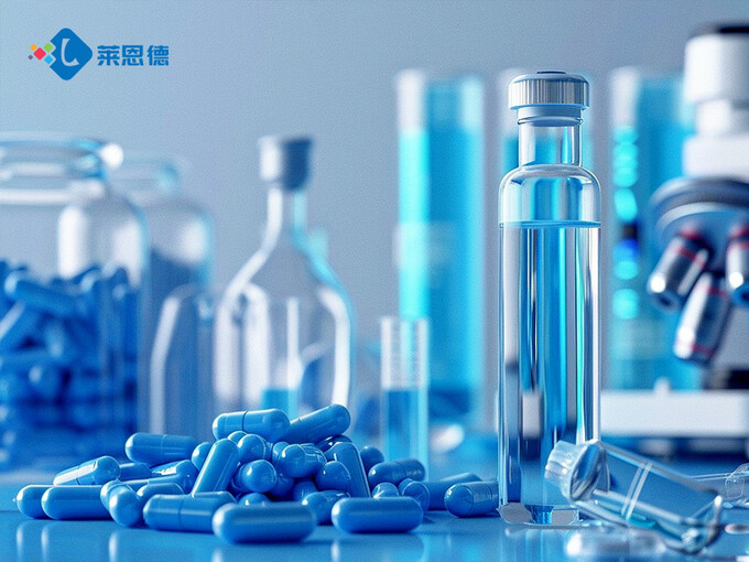自动颗粒强度检测仪哪个牌子好？品牌对比与选型推荐