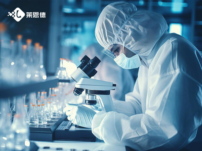 卤素水分测定仪怎么选 快速测水分的仪器推荐