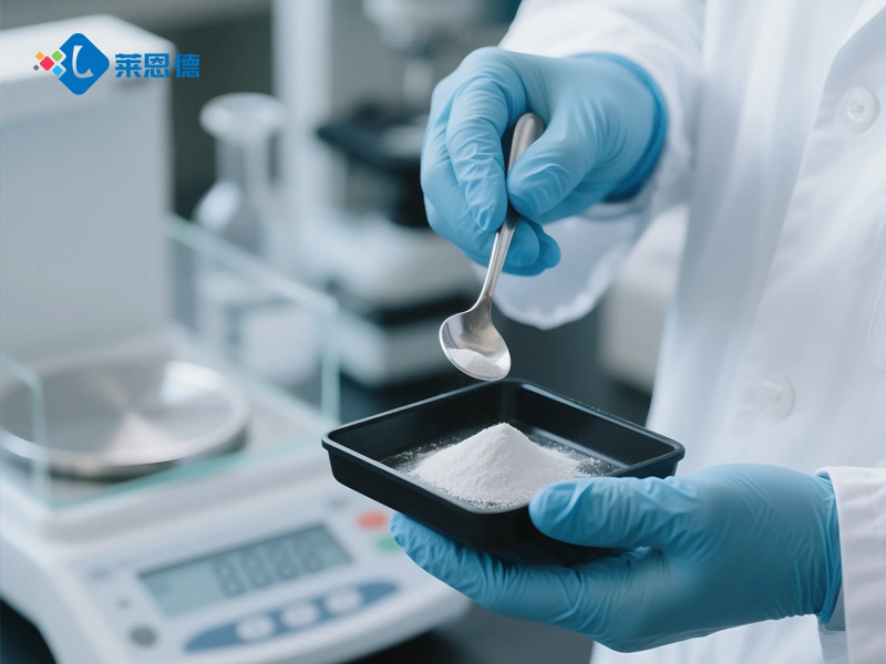 热解析仪哪个牌子好？2026年主流品牌对比与选型指南