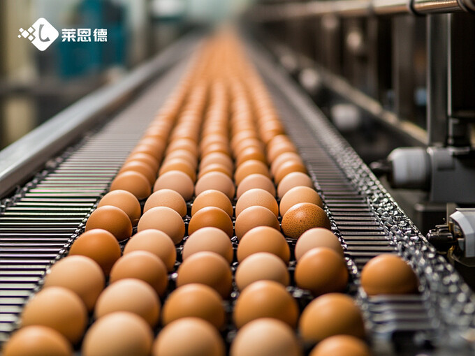 养殖场肉蛋品抗生素检测仪 莱恩德准确快检选型指南
