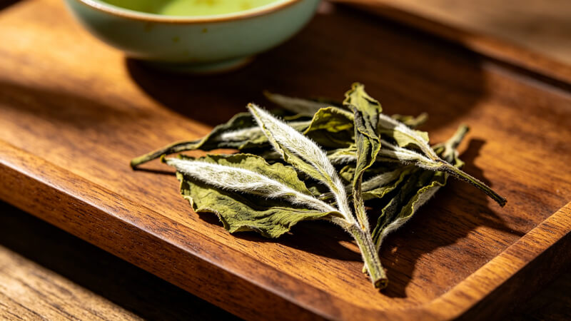 茶多酚检测仪器怎么选 什么牌子的茶多酚检测仪好用
