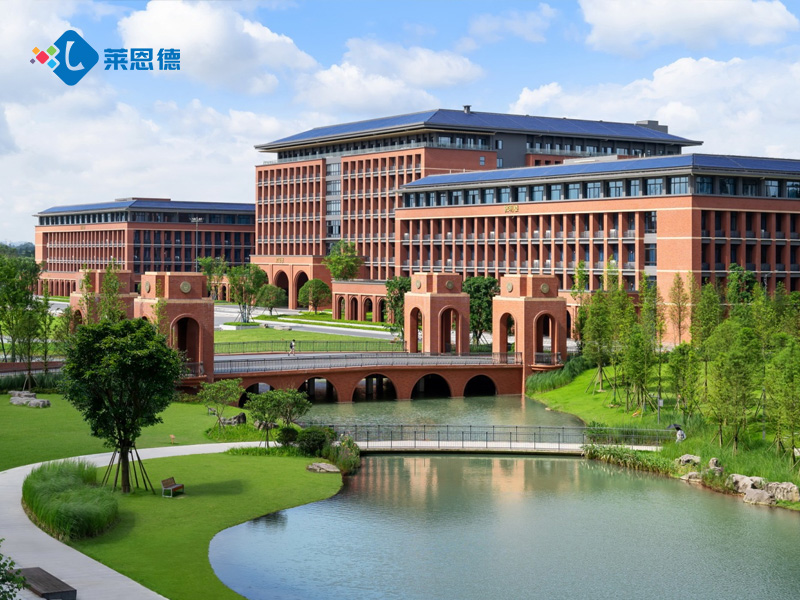 2026年6月土壤入渗仪选购指南：主流品牌对比测评