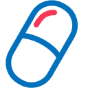 图标