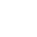 图标