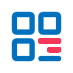 图标