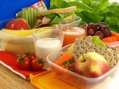 食品快速检测分析仪检测果蔬农残含量 食品快速检测分析仪检测果蔬农残含量