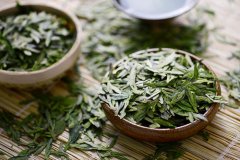 茶叶农残快速检测仪检测茶叶农残含量 茶叶农残快速检测仪检测茶叶农残含量