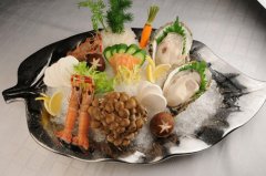 食品快速检测仪器检测水产品安全 食品快速检测仪器检测水产品安全