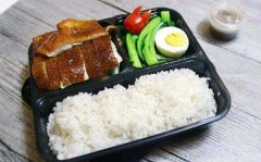 手持食品安全检测仪助力外卖食品安全性 手持食品安全检测仪助力外卖食品安全性