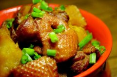 食品安全检验检测设备检测鸡肉安全 食品安全检验检测设备检测鸡肉安全