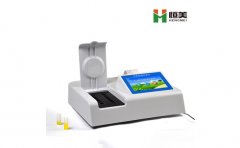 广西农药分析仪器加强草莓农残检测 广西农药分析仪器加强草莓农残检测