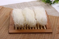 食品安全速测仪加强粉丝食品吊白块检测 食品安全速测仪加强粉丝食品吊白块检测