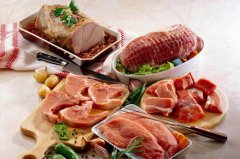 肉类水分检测仪怎么用 肉类水分检测仪怎么用