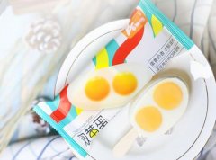 ATP荧光检测仪是检测什么的