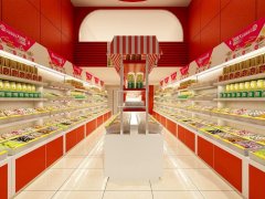 便携式一体化食品安全检测仪检测食品安全 便携式一体化食品安全检测仪检测食品安全