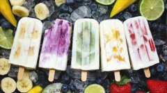 食品安全综合分析仪的作用 食品安全综合分析仪的作用