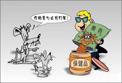 兽药残留检测仪使用方法