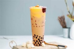 微生物检测仪器设备检测饮品安全