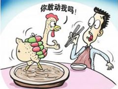 兽药快速检测仪的使用 兽药快速检测仪的使用