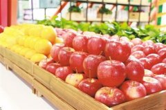 多功能食品安全检测仪使用 多功能食品安全检测仪使用