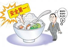 食品二氧化硫测定仪检测原理 食品二氧化硫测定仪检测原理