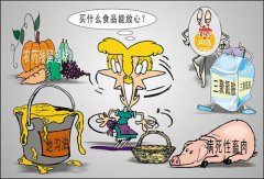 快速食品安全检测仪器哪家好 快速食品安全检测仪器哪家好