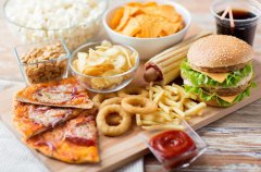 食品安全快速检测仪操作说明 食品安全快速检测仪操作说明