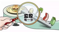 食品检测常用仪器有哪些 食品检测常用仪器有哪些