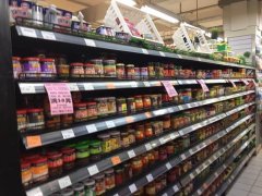 食品安全分析仪器原理是什么 食品安全分析仪器原理是什么