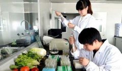 多功能食品安全检测仪器打印机如何打印? 多功能食品安全检测仪器打印机如何打印?