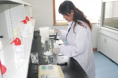 农残快速检测仪使用过程操作员怎么规范 农残快速检测仪使用过程操作员怎么规范