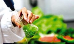 食品快检设备都有哪些 食品快检设备都有哪些