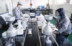 大米重金属镉检测仪的使用说明 大米重金属镉检测仪的使用说明