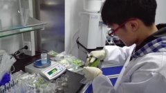 食品安全快速检测仪器怎么用 食品安全快速检测仪器怎么用