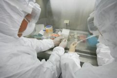 微生物细菌检测仪的应用 微生物细菌检测仪的应用