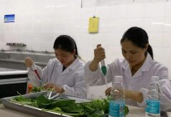 食品检测仪器有哪些 食品检测仪器有哪些