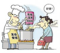 食品甲醛快速检测仪工作原理 食品甲醛快速检测仪工作原理