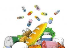 食品检测仪器设备可以用在什么地方 食品检测仪器设备可以用在什么地方