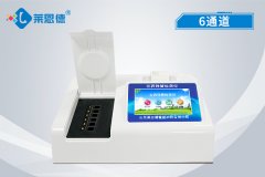 农药残留检测仪规范农药用量