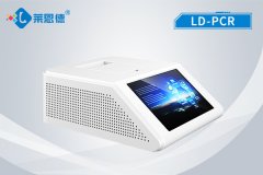 非洲猪瘟检测仪有什么作用？